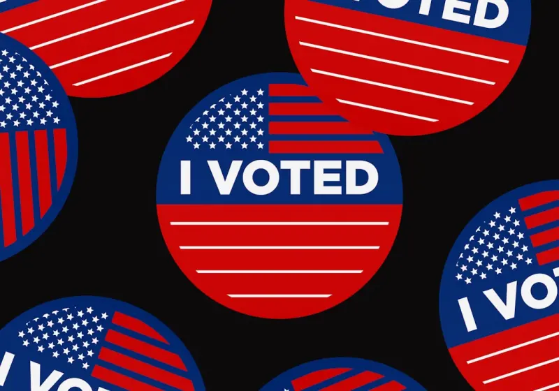 Issue‑Centric Micro‑Campaigns: Redefining Voter Engagement