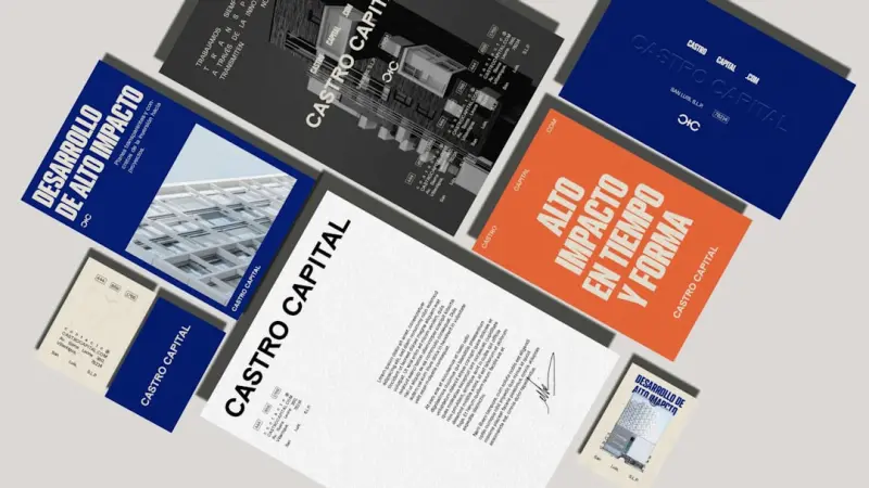 Dynamic Brand Systems: How APIs are Redefining Consistency