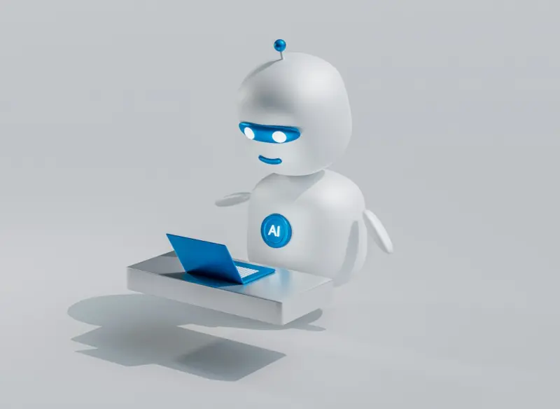AI‑Driven Compliance Automation: From Burden to Business Enabler - Blogging Fusion