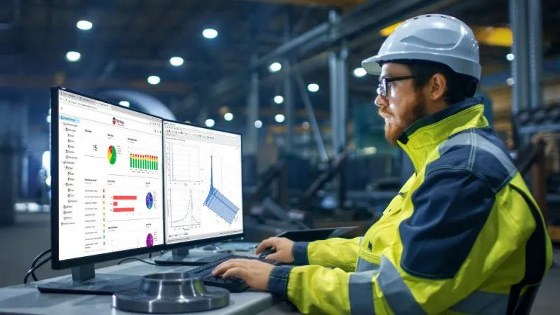 What Companies Need Predictive Maintenance Software?