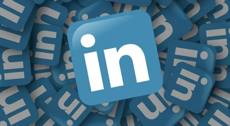 8 Ways to Hack LinkedIn's New Content Algorithm
