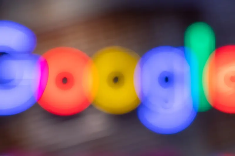 The Multimodal Edge: How Google Gemini Is Redefining B2B SaaS Experiences