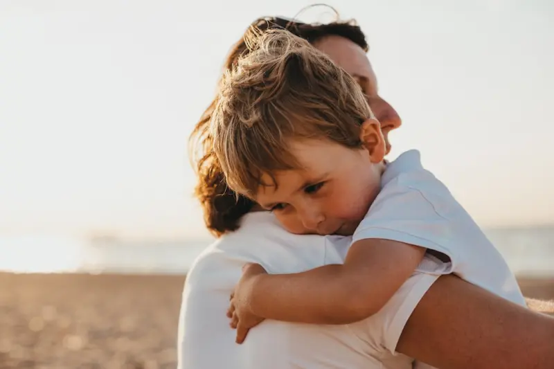 Raising Digital Natives with Heart: A Playful, Mindful Blueprint for Modern Parents