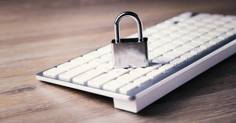 Beyond Passwords: Combating Credential Stuffing in the Age of AI
