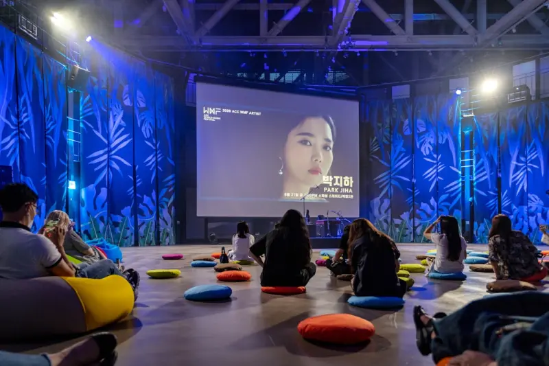 Designing for Neurodiverse Audiences: Inclusive Web Design Strategies