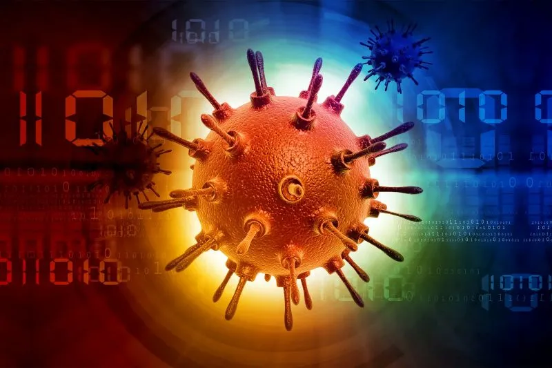 Navigating the Sophisticated Landscape of Modern Virus Programs & Cybersecurity