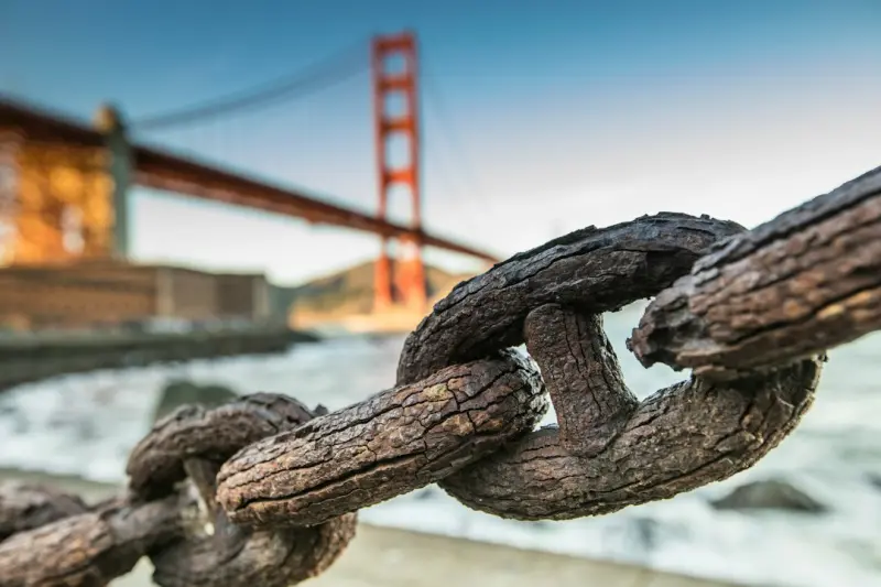 Link Building as Relationship Engineering: From Outreach to Community Co‑Creation