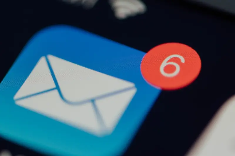 Why Email Marketing Is Shifting to Interactive, AI‑Powered Campaigns Why Email Marketing Is Shifting to Interactive, AI‑Powered Campaigns