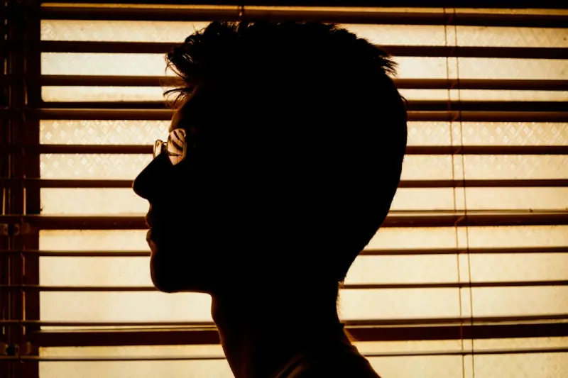 Unmasking the Dark Side: How Scams Threaten B2B SaaS Success - Blogging Fusion