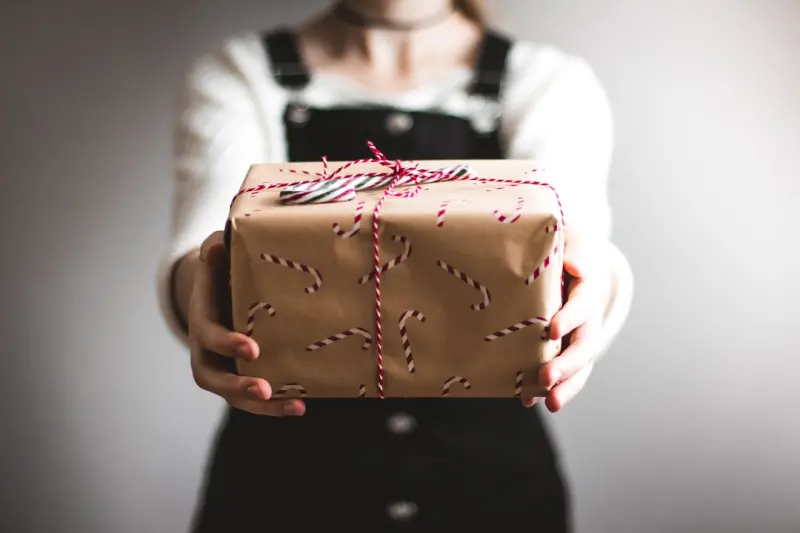 Beyond Branded Swag: Crafting Meaningful Gifts for Modern Teams