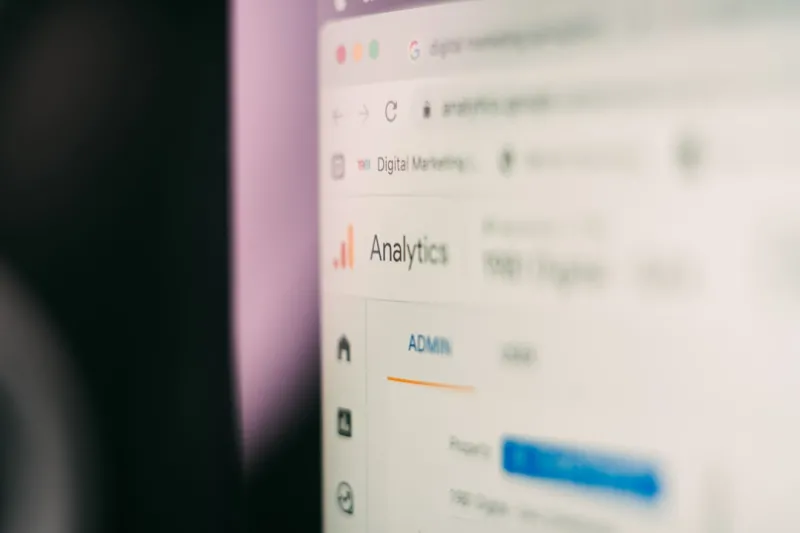 The Future of SEO: Navigating the Evolving Landscape
