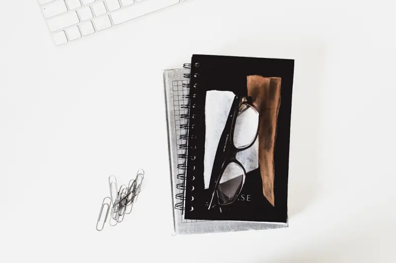 Zero‑Trust Home Office: A Practical Playbook for Modern Security