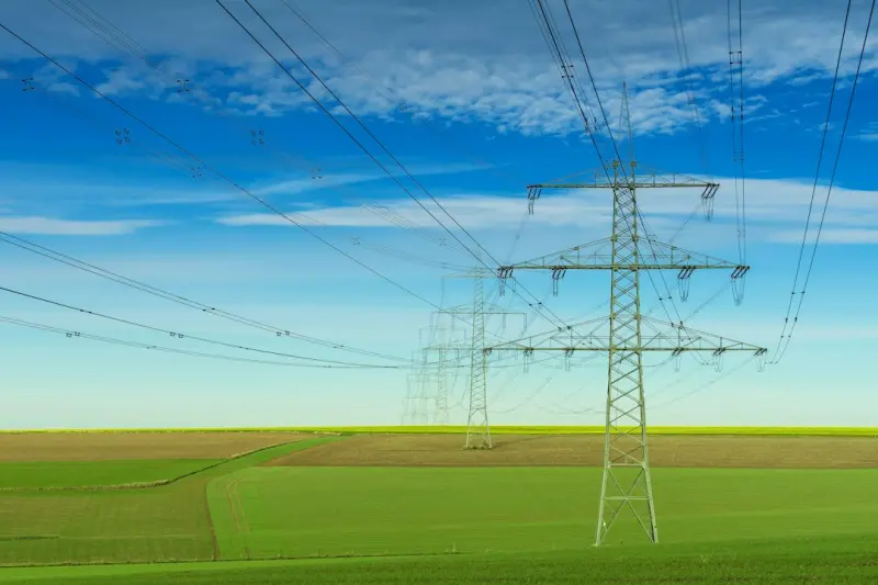 Energy‑as‑a‑Service: Turning Power Into a Predictable Business Platform - Blogging Fusion