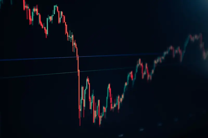 Why SERP Volatility Is Your Next Growth Lever