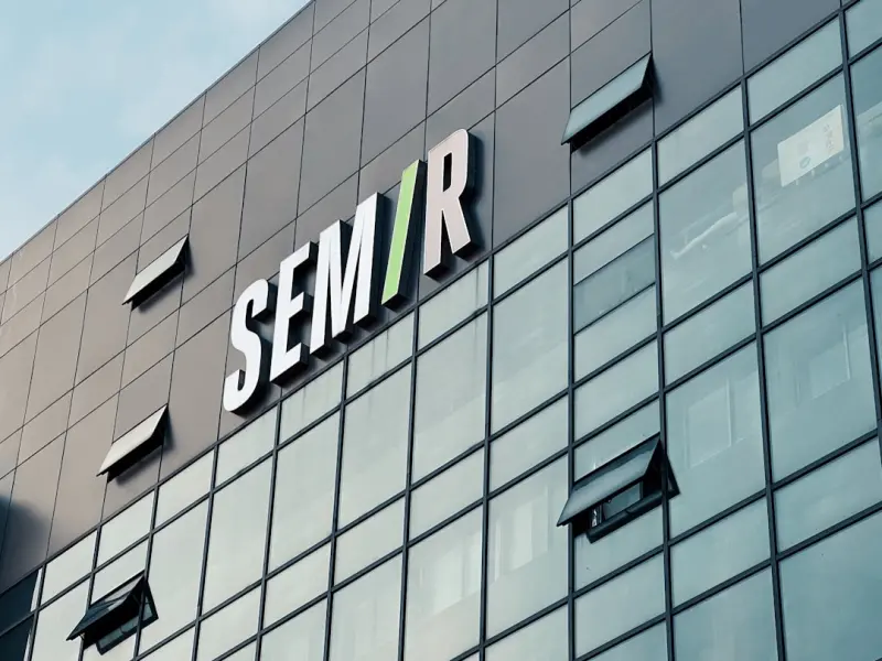 Riding the SERP Wave: How Real‑Time Features Are Reshaping Visibility