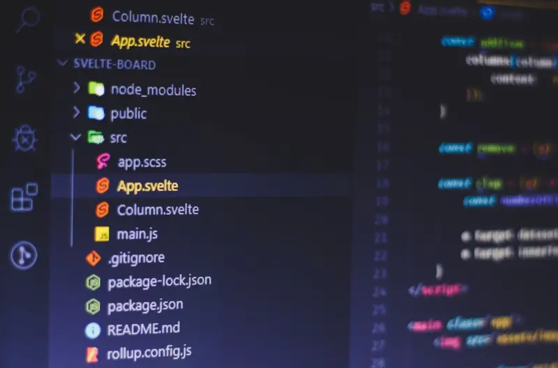 Micro‑Frontends & Serverless for Scalable Web Apps
