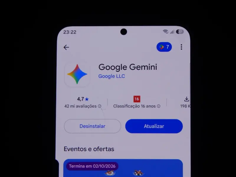 Unpacking Google Gemini: A New Playbook for Data‑Driven Product Roadmaps