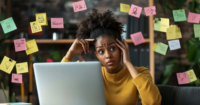 Blogging Terms Glossary: A list of Blogging terms