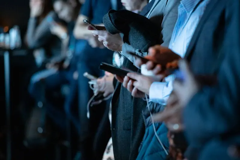 Modular Magic: Reimagining Smartphones for a Sustainable Future
