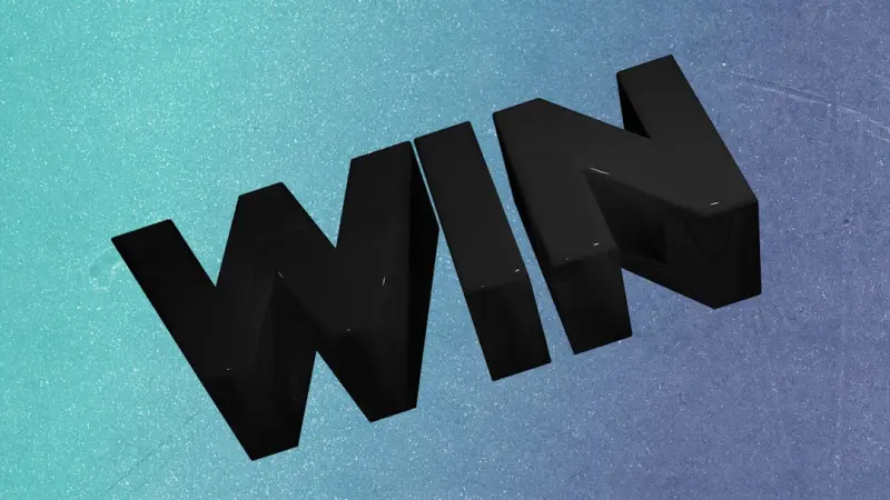 Celebration Engine: Turning Wins into Company‑Wide Momentum
