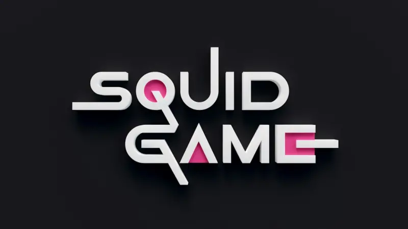 Developer Experience: The SaaS Game Changer