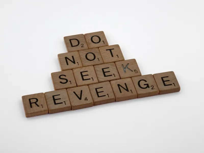 Beyond Keywords: Human‑Centric Strategies to Elevate Your SEM Game