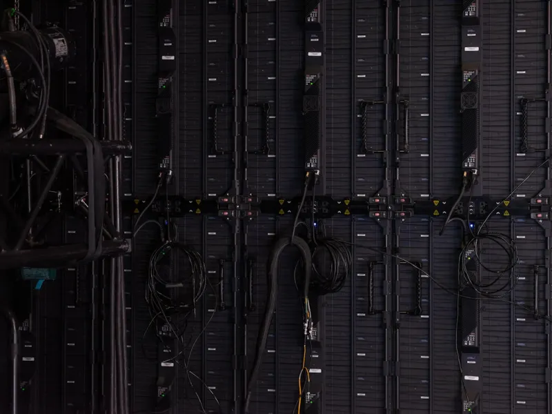 Why Virtual Private Servers Are the Smart Choice for 2026