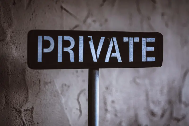 Unlocking the Hidden Potential of Virtual Private Servers for Modern Enterprises