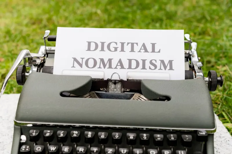 Navigating the Digital Playground: A Modern Guide to Online Safety