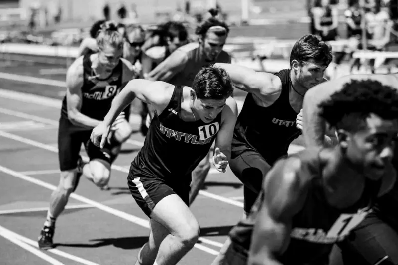 Why Everyday Athletes Are Turning to Data‑Driven Playbooks