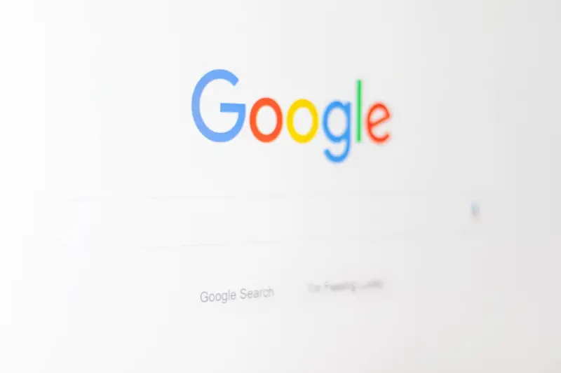 Unlocking the Hidden Potential of Google’s Generative AI for B2B SaaS Growth