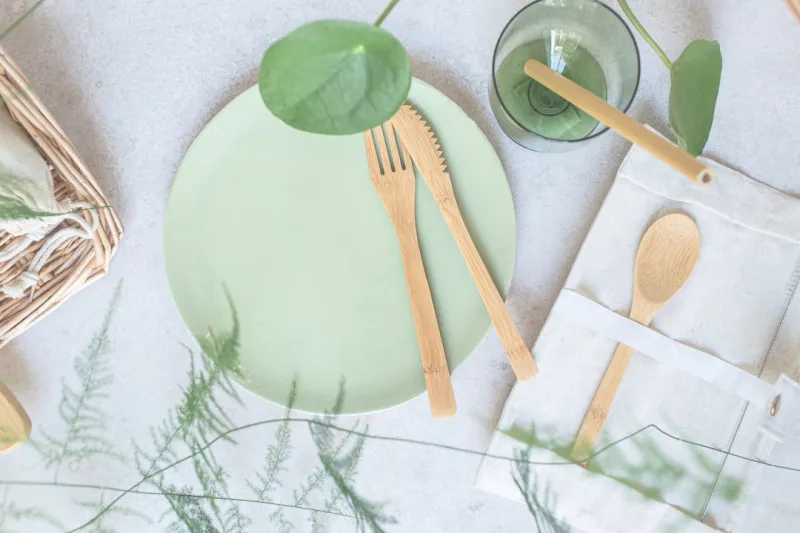 Sustainable Parenting: A Guide to Eco-Friendly Practices for a Healthier Future