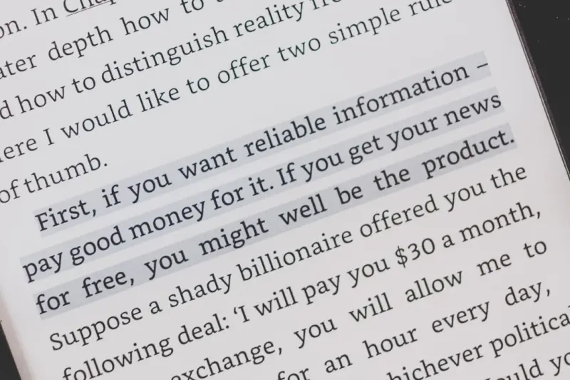 Real‑Time Payments: The CFO’s Secret Weapon for Agile Cash Flow
