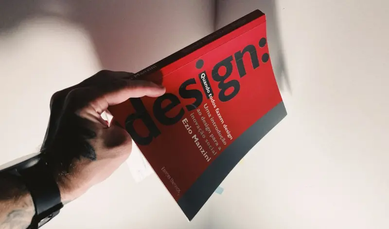 Designing a Career That Evolves with the Pace of Innovation