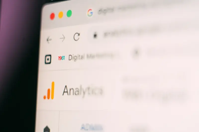 Beyond the Dashboard: Adaptive Marketing Toolsets for B2B Growth