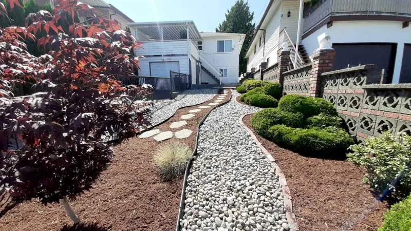 5 Effective Tips to Picking the Right Landscape and Gardening Service Provider