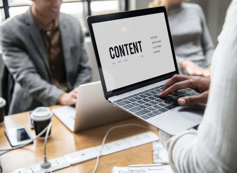 Tips for Successful Content Marketing
