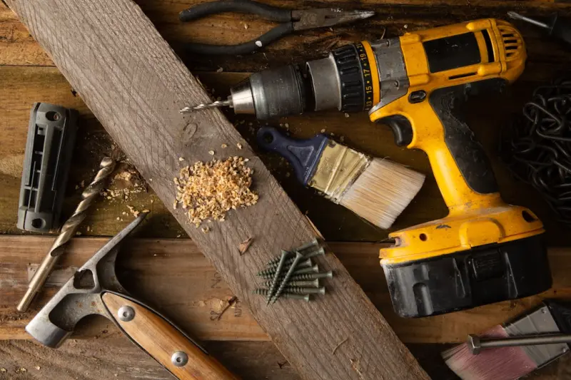 Building Resilience: The SaaS Chaos Engineering Toolkit