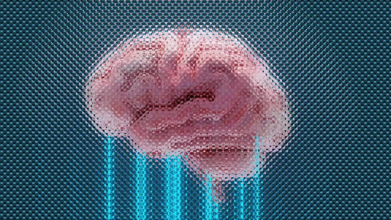 Mental Health in the Digital Age: A Complex Landscape