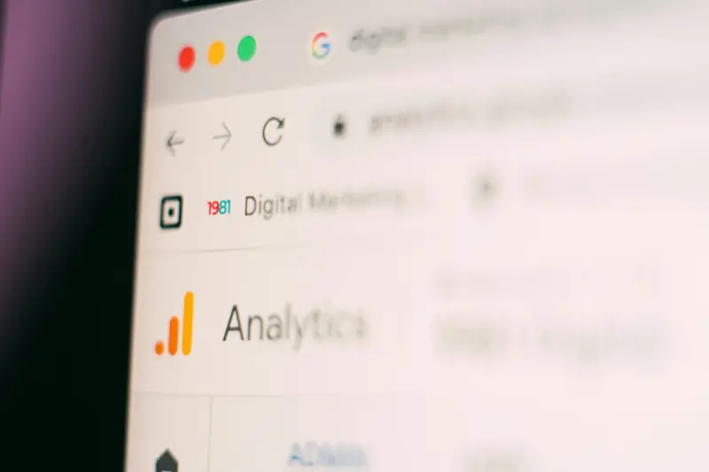 AI‑Powered Account‑Based Marketing: From Data Silos to Dialogue