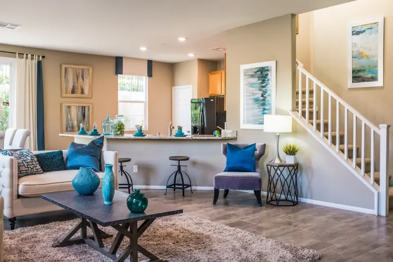 Smart Storage Hacks for Multi‑Gen Homes: Keep Everyone Happy