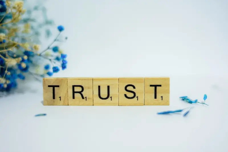 Beyond the Campaign: Building Trust‑First Audiences in a Cookie‑Less World