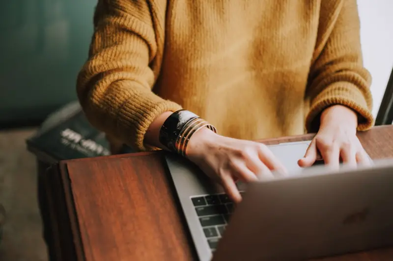 Curiosity: The Underrated Currency of Career Success