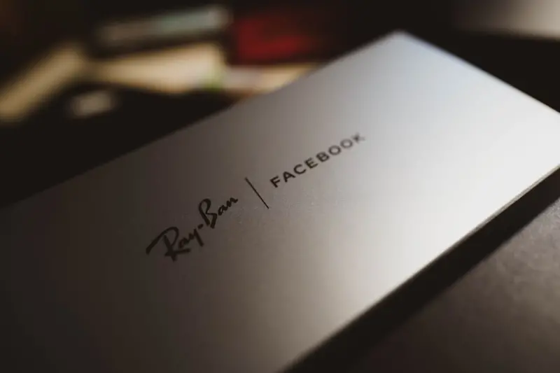 Facebook’s Secret Playbook for B2B Lead Generation