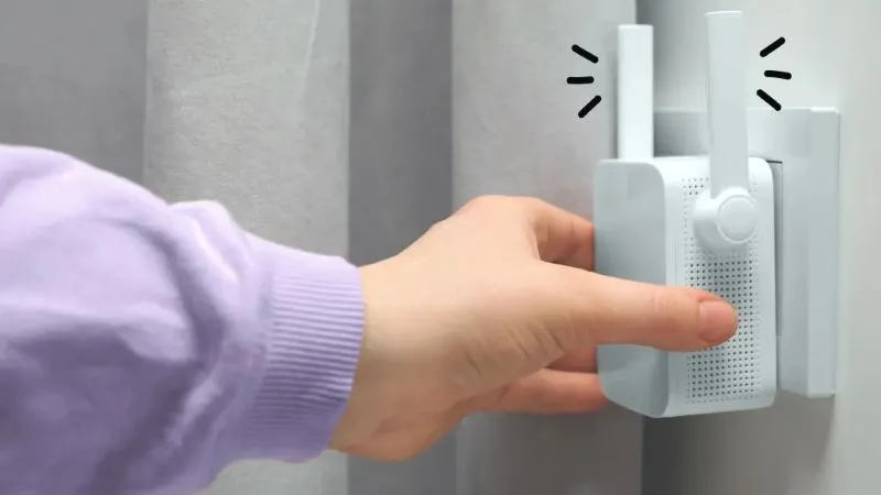 Do Wi-Fi Repeaters Work, and Do You Need One? An In-Depth Analysis