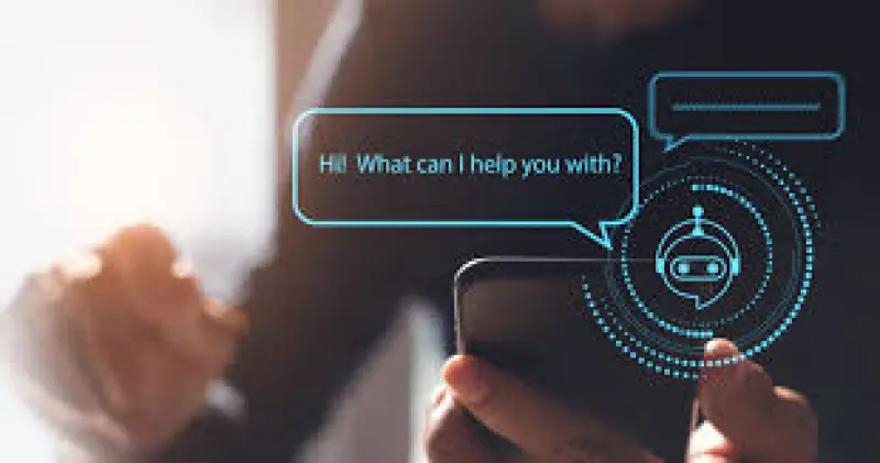 Conversational Commerce: How Real‑Time Chats Are Redefining the Buying Journey Conversational Commerce: How Real‑Time Chats Are Redefining the Buying Journey