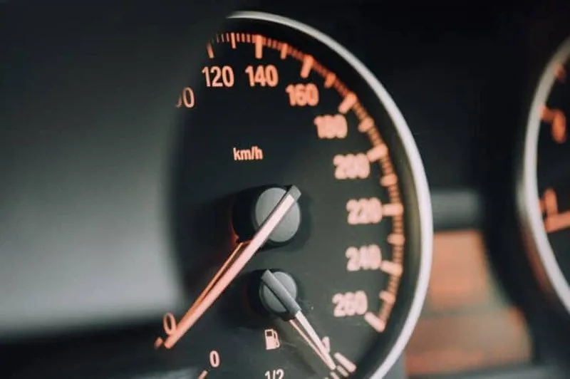 How to Improve Your Car's Mileage