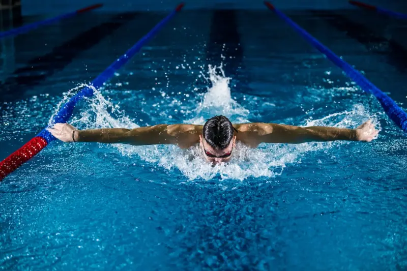 From the Stands to the Screen: Revitalizing Grassroots Sports Through Digital Storytelling