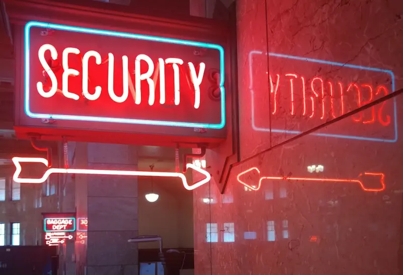 API Security: Guarding Your SaaS from Invisible Threats