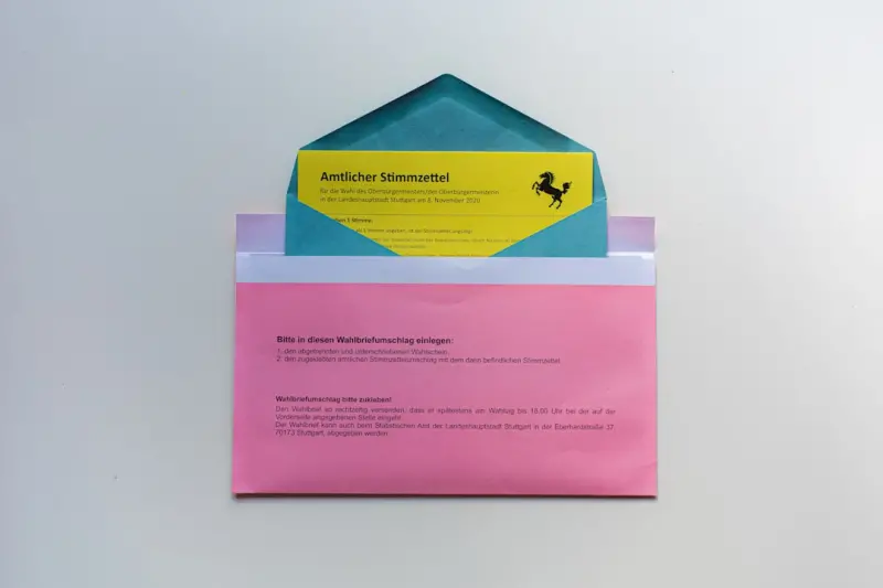 The Interactive, Intent‑Driven Email Playbook for B2B Marketers